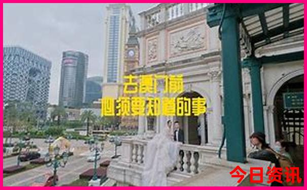 毕节景区排名前十名